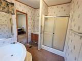 149 Antigua Drive - Photo 11