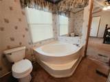 149 Antigua Drive - Photo 12