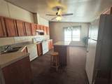 149 Antigua Drive - Photo 13