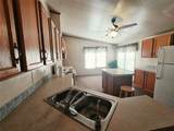 149 Antigua Drive - Photo 14