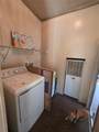 149 Antigua Drive - Photo 15
