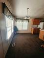 149 Antigua Drive - Photo 16