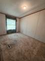 149 Antigua Drive - Photo 17