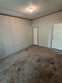 149 Antigua Drive - Photo 18