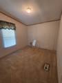 149 Antigua Drive - Photo 19