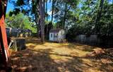 149 Antigua Drive - Photo 2