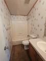 149 Antigua Drive - Photo 20
