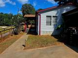 149 Antigua Drive - Photo 3