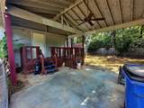 149 Antigua Drive - Photo 4