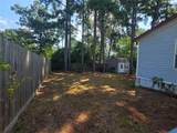 149 Antigua Drive - Photo 5