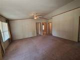 149 Antigua Drive - Photo 7