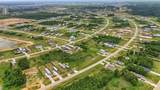 345 Road 5803 - Photo 2