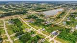 345 Road 5803 - Photo 3