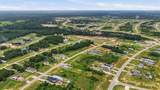 345 Road 5803 - Photo 4