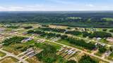 345 Road 5803 - Photo 5