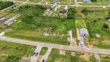 345 Road 5803 - Photo 6