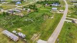 345 Road 5803 - Photo 7