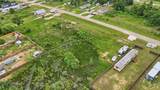345 Road 5803 - Photo 8