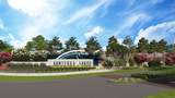 4052 Sun Burst Lane - Photo 21