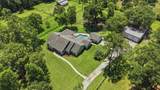 16903 Mustang Trail Drive - Photo 1