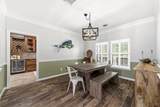 16903 Mustang Trail Drive - Photo 10