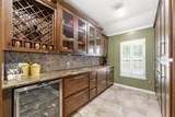 16903 Mustang Trail Drive - Photo 11
