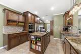 16903 Mustang Trail Drive - Photo 12