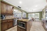16903 Mustang Trail Drive - Photo 13