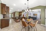 16903 Mustang Trail Drive - Photo 14