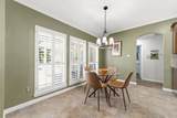 16903 Mustang Trail Drive - Photo 15