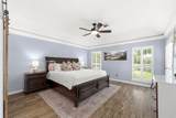 16903 Mustang Trail Drive - Photo 16