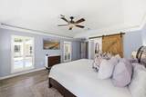 16903 Mustang Trail Drive - Photo 17