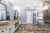 16903 Mustang Trail Drive - Photo 19