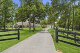 16903 Mustang Trail Drive - Photo 2