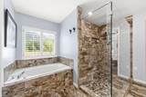 16903 Mustang Trail Drive - Photo 20