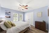 16903 Mustang Trail Drive - Photo 21