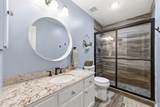 16903 Mustang Trail Drive - Photo 22