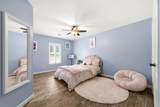 16903 Mustang Trail Drive - Photo 23