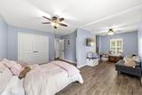 16903 Mustang Trail Drive - Photo 24