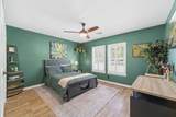 16903 Mustang Trail Drive - Photo 25