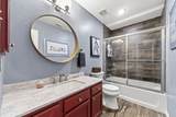16903 Mustang Trail Drive - Photo 26