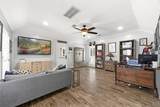 16903 Mustang Trail Drive - Photo 27