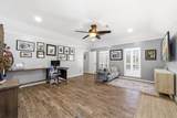 16903 Mustang Trail Drive - Photo 28
