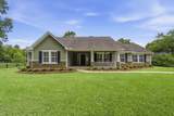 16903 Mustang Trail Drive - Photo 3