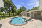 16903 Mustang Trail Drive - Photo 30