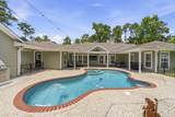 16903 Mustang Trail Drive - Photo 31