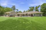 16903 Mustang Trail Drive - Photo 32