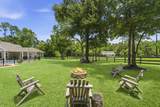 16903 Mustang Trail Drive - Photo 33