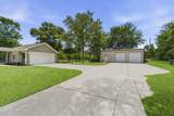16903 Mustang Trail Drive - Photo 34