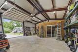 16903 Mustang Trail Drive - Photo 35